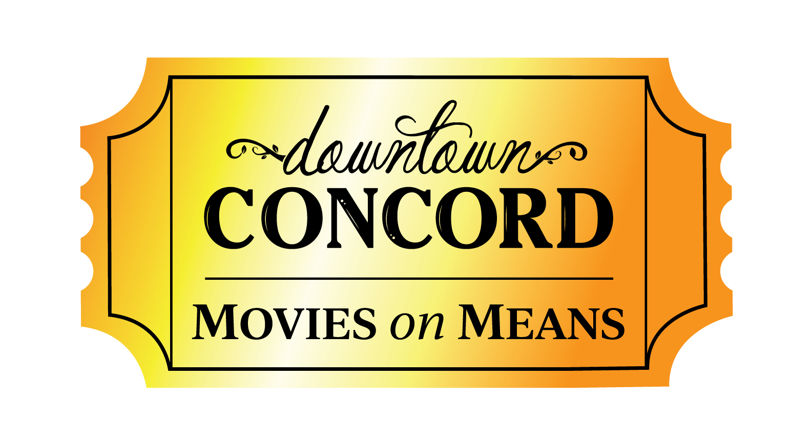 Movies on Means - The Wolf Man