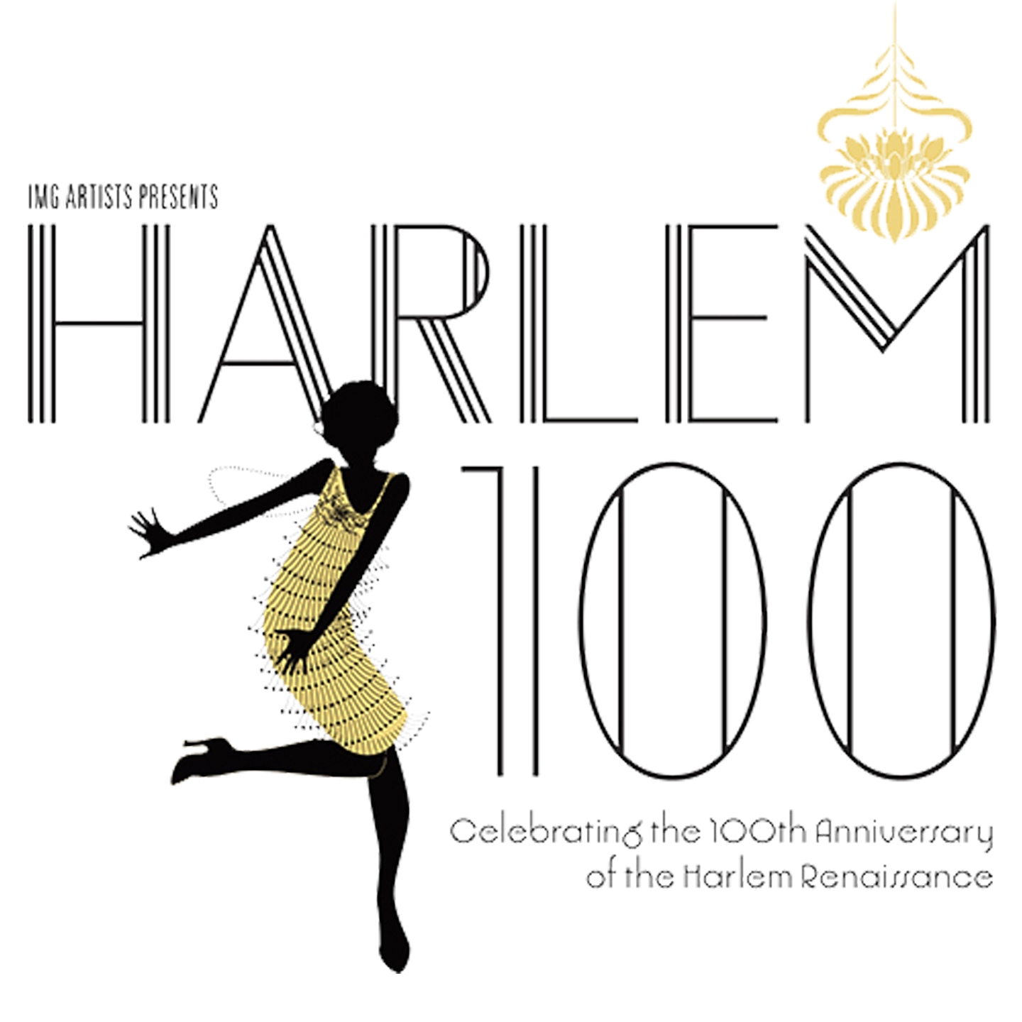 Harlem 100