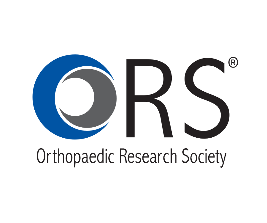 ORS 2026 Annual Meeting