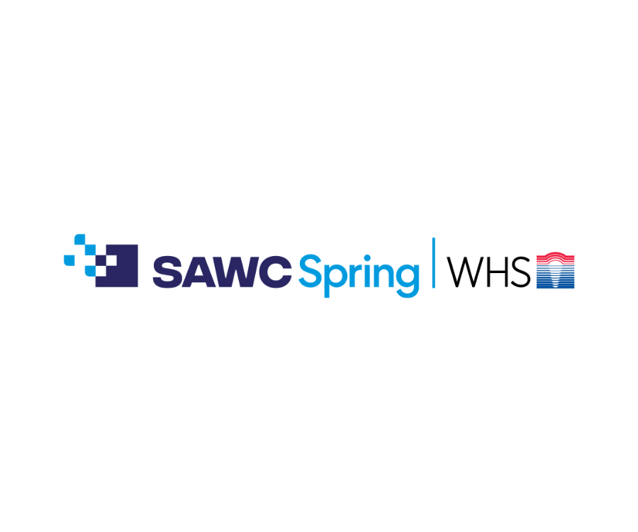 SAWC Spring | WHS 2026