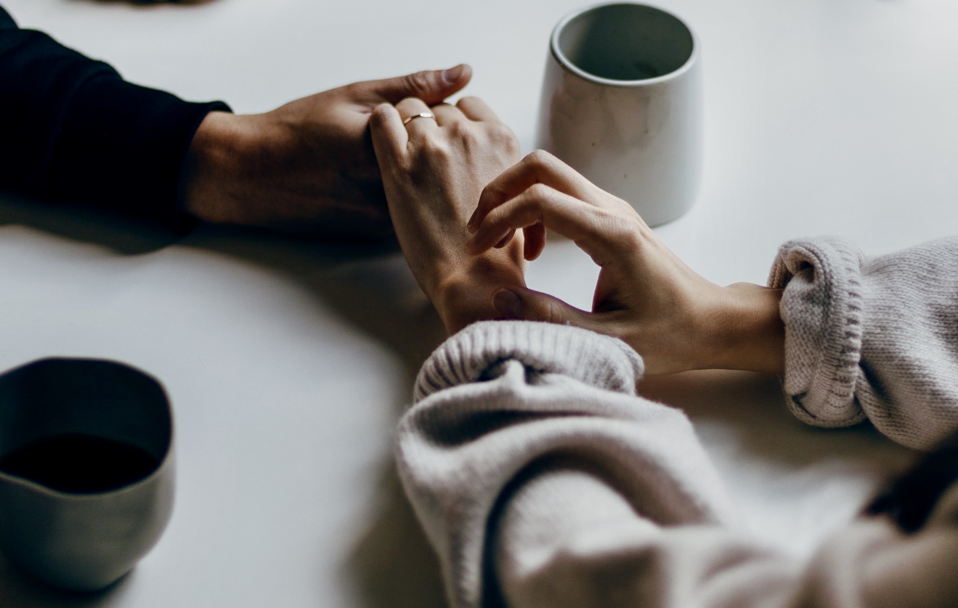 Speed Dating at Rí Rá Irish Pub