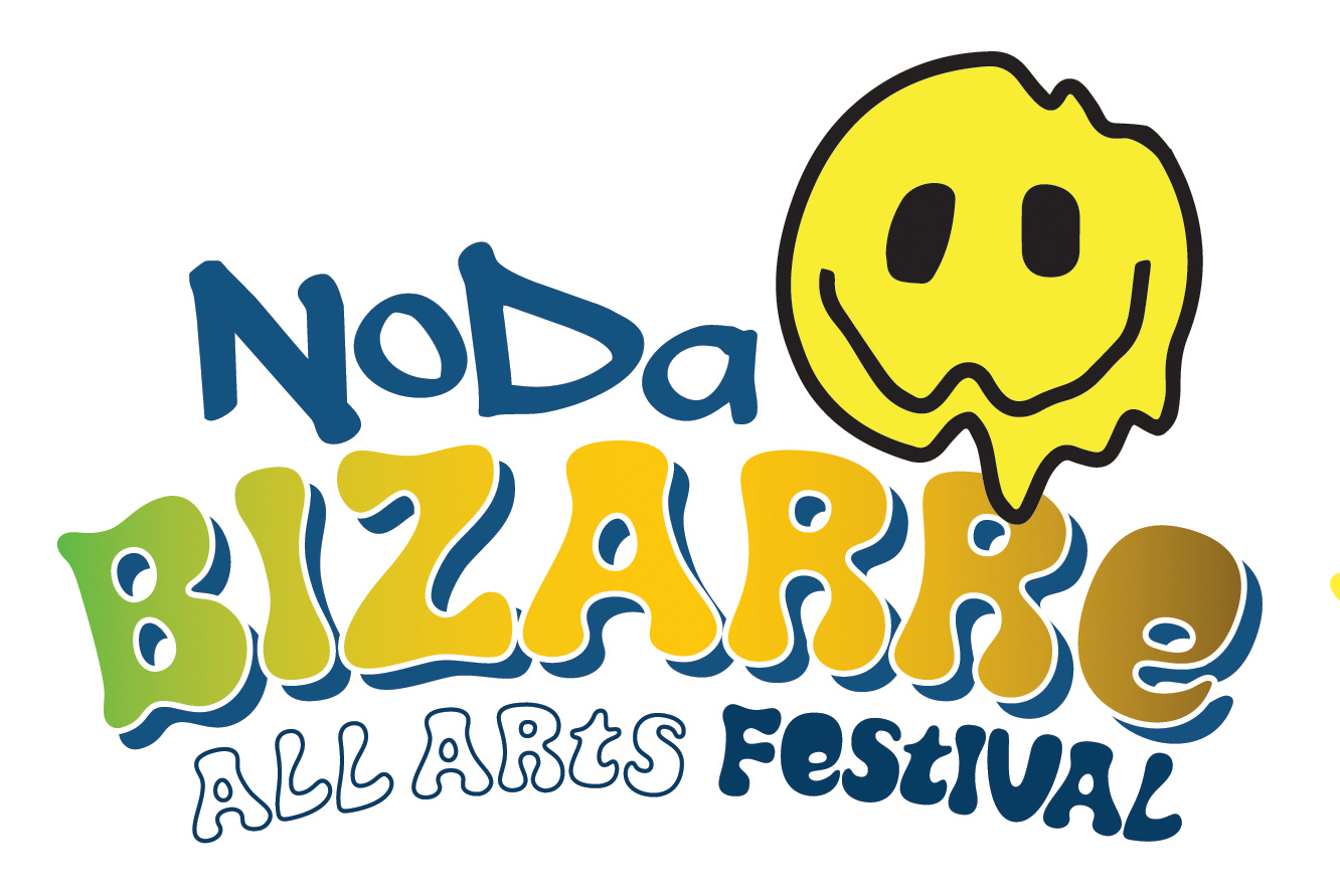 NoDa Bizarre All Arts Festival