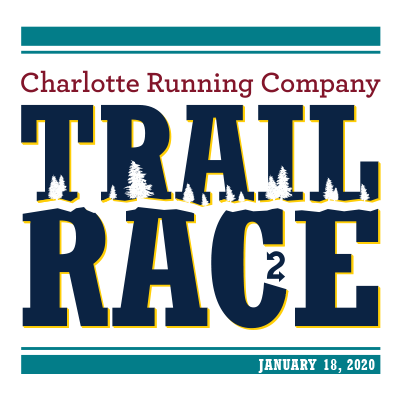 Charlotte Running Company Trail Race