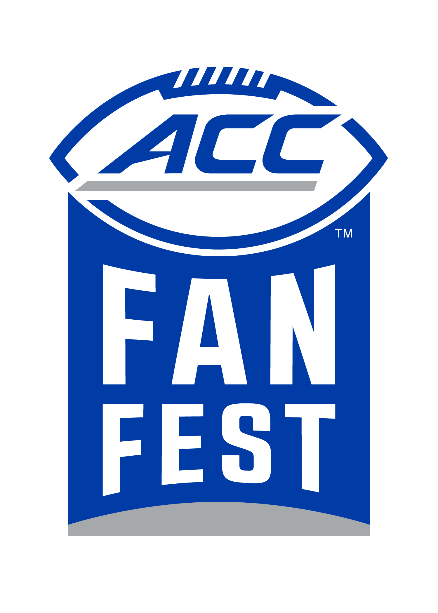 ACC FanFest Charlottes Got A Lot