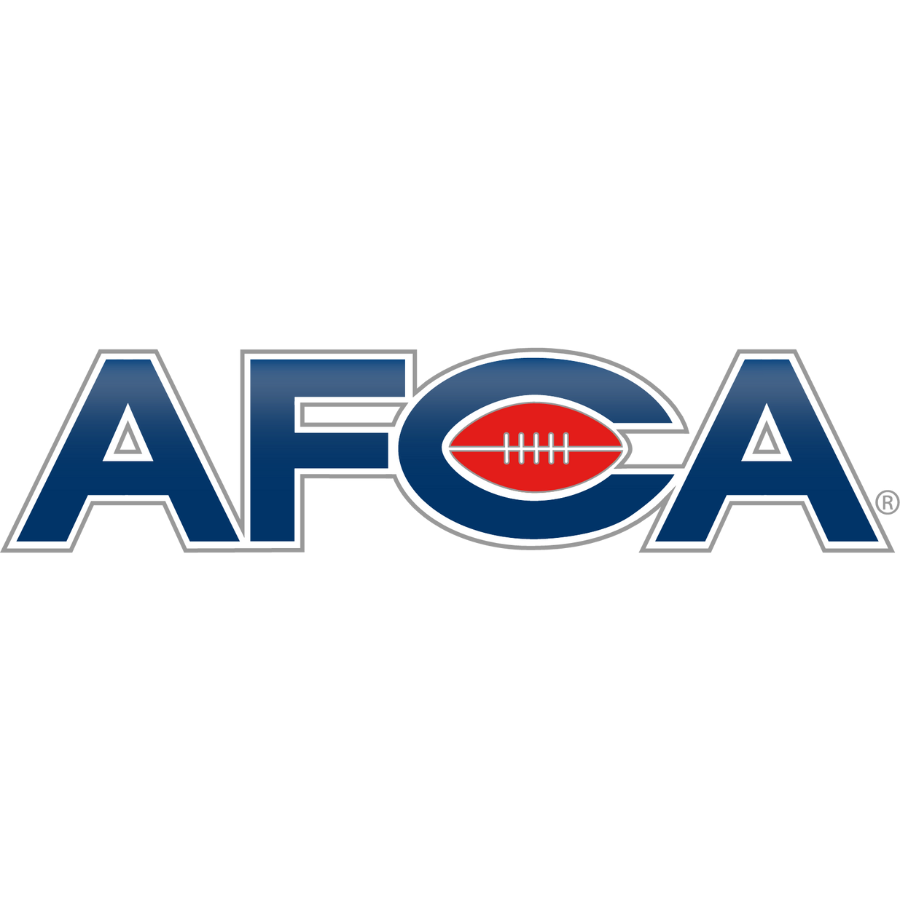 2025 AFCA Convention Charlotte Meetings