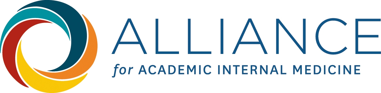 Academic Internal Medicine Week 2022