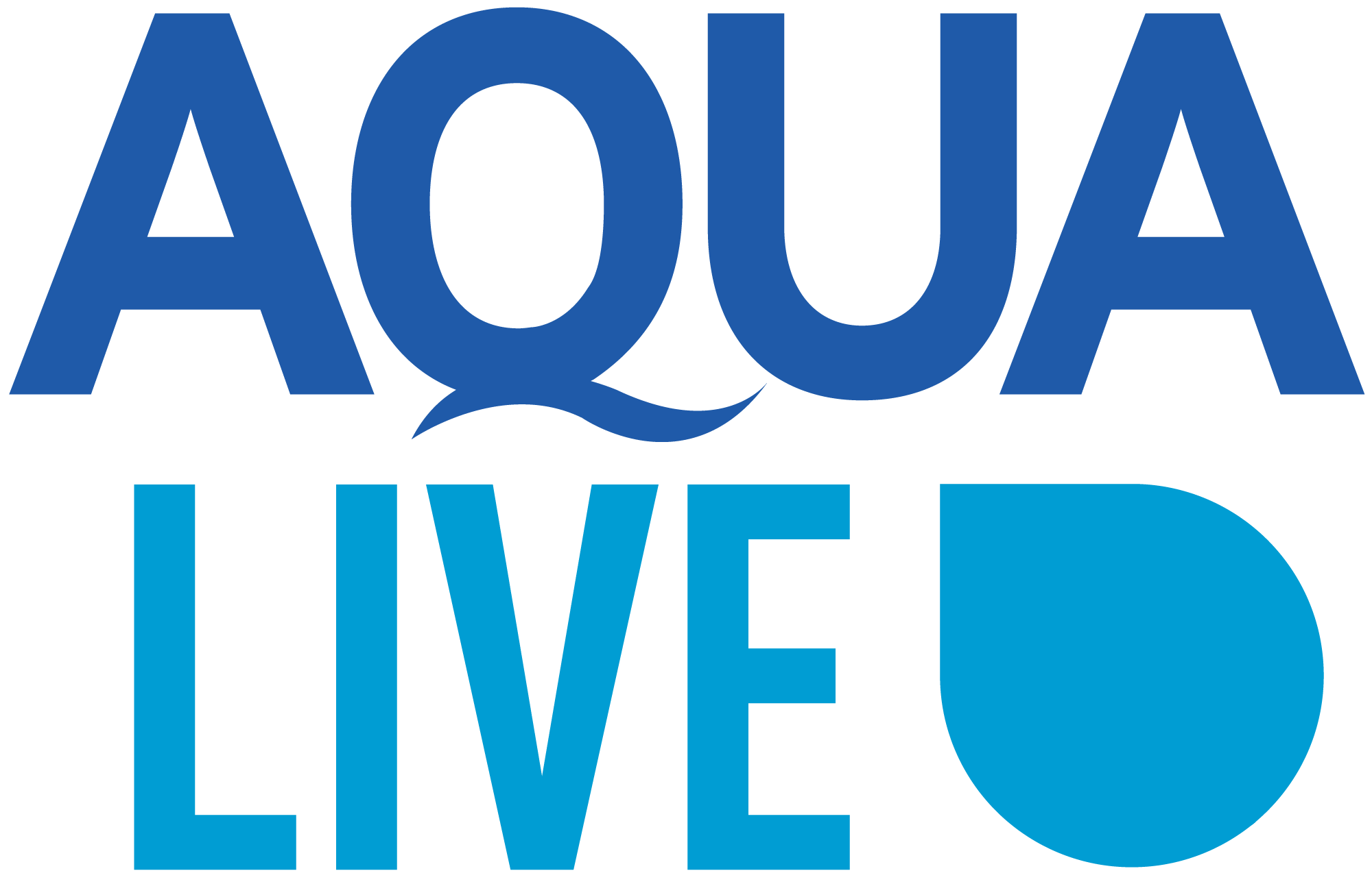 AQUA Live