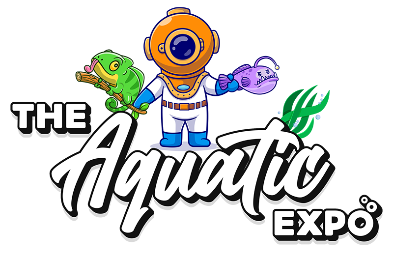 Charlotte Convention Center Event Calendar | Charlotte Meetings