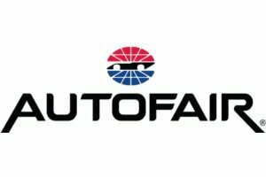 Charlotte AutoFair