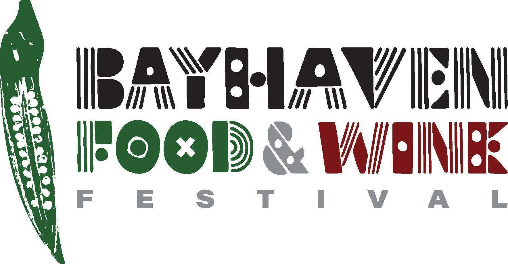 The BayHaven Food & Wine Festival Charlottes Got A Lot