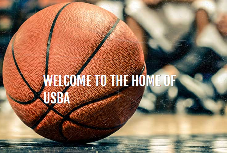 USBA National Championship