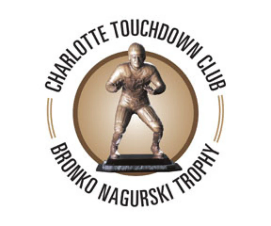 Bronko Nagurski Awards Dinner