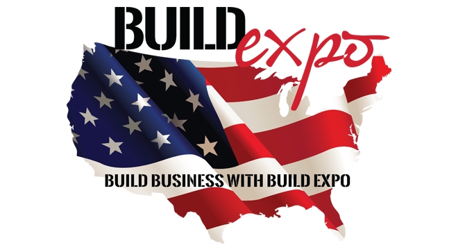 Charlotte Build Expo 2022