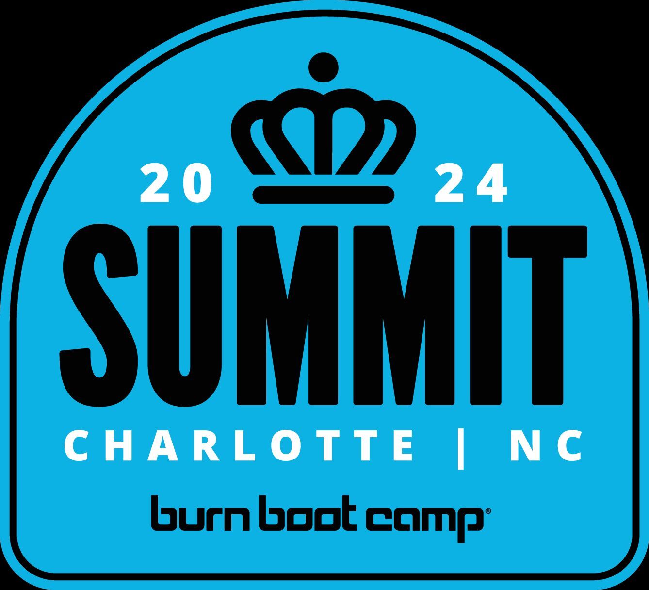 Burn Boot Camp Summit 2024