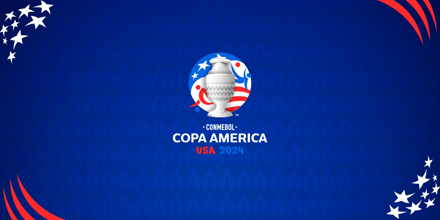 CONMEBOL Copa America