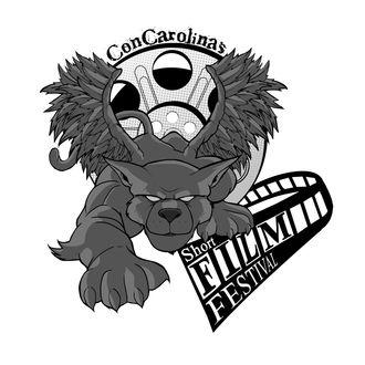 ConCarolinas Short Film Festival