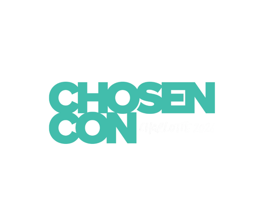 ChosenCon 2026