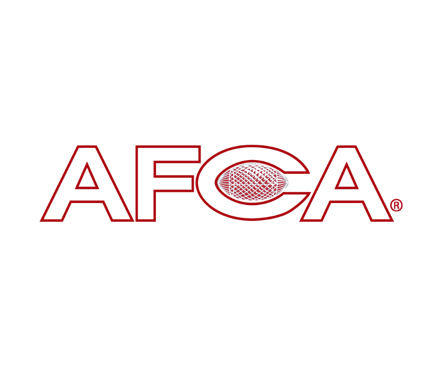 2026 AFCA Convention