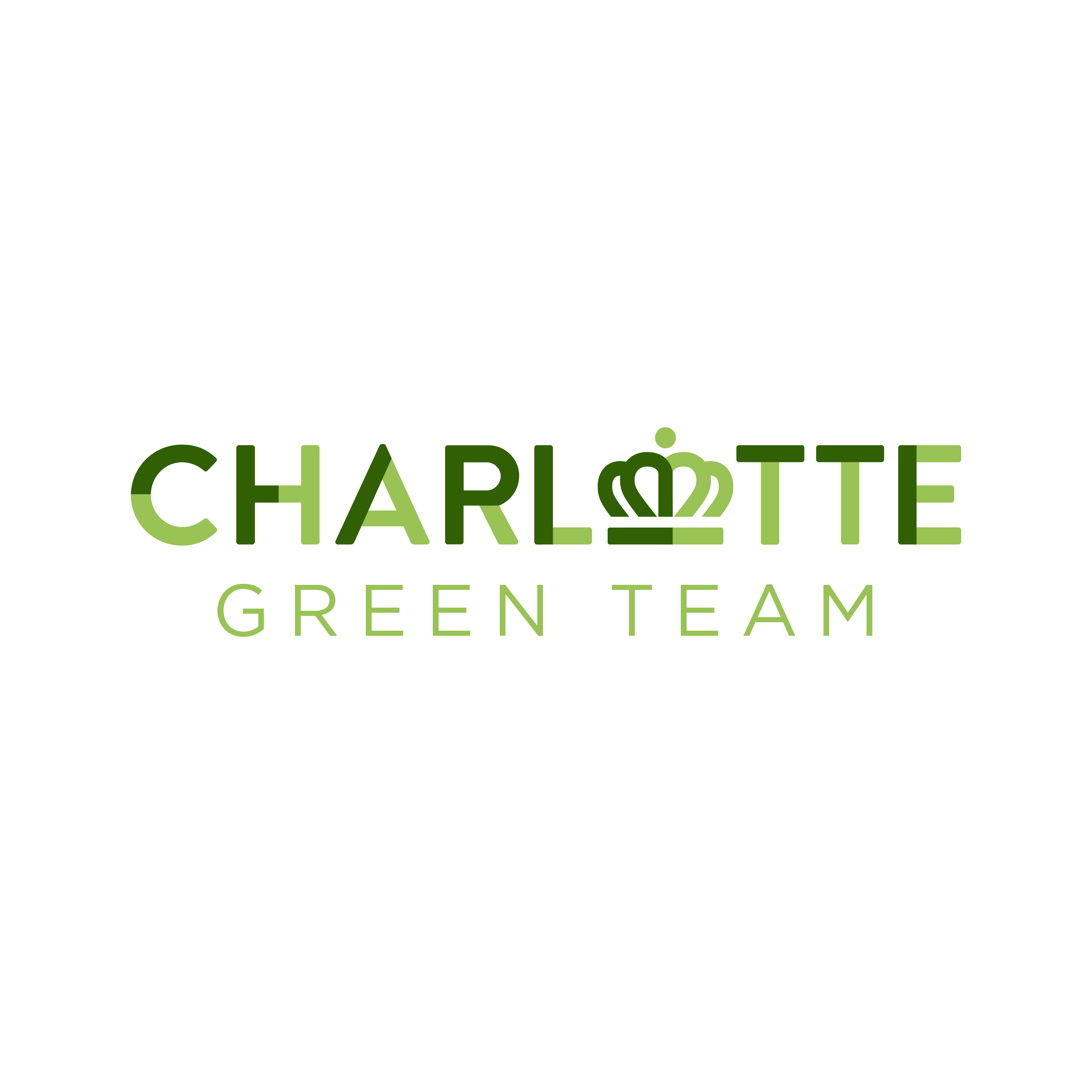 Charlotte Green Team: A Greener Stay - Eco-Friendly Hotel Renovations