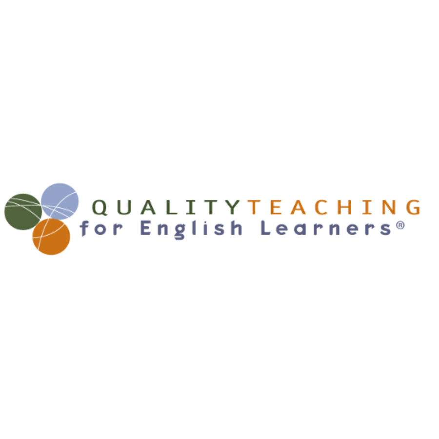 2024 QTEL Summer Institutes