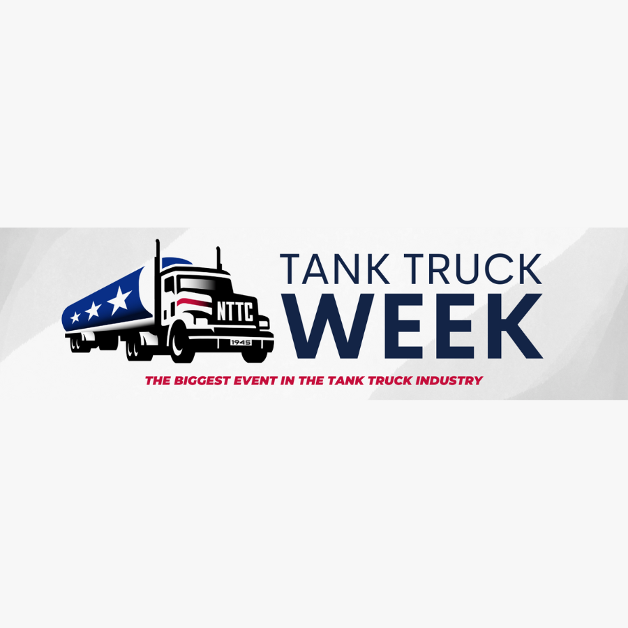 Tank Truck Week 2024