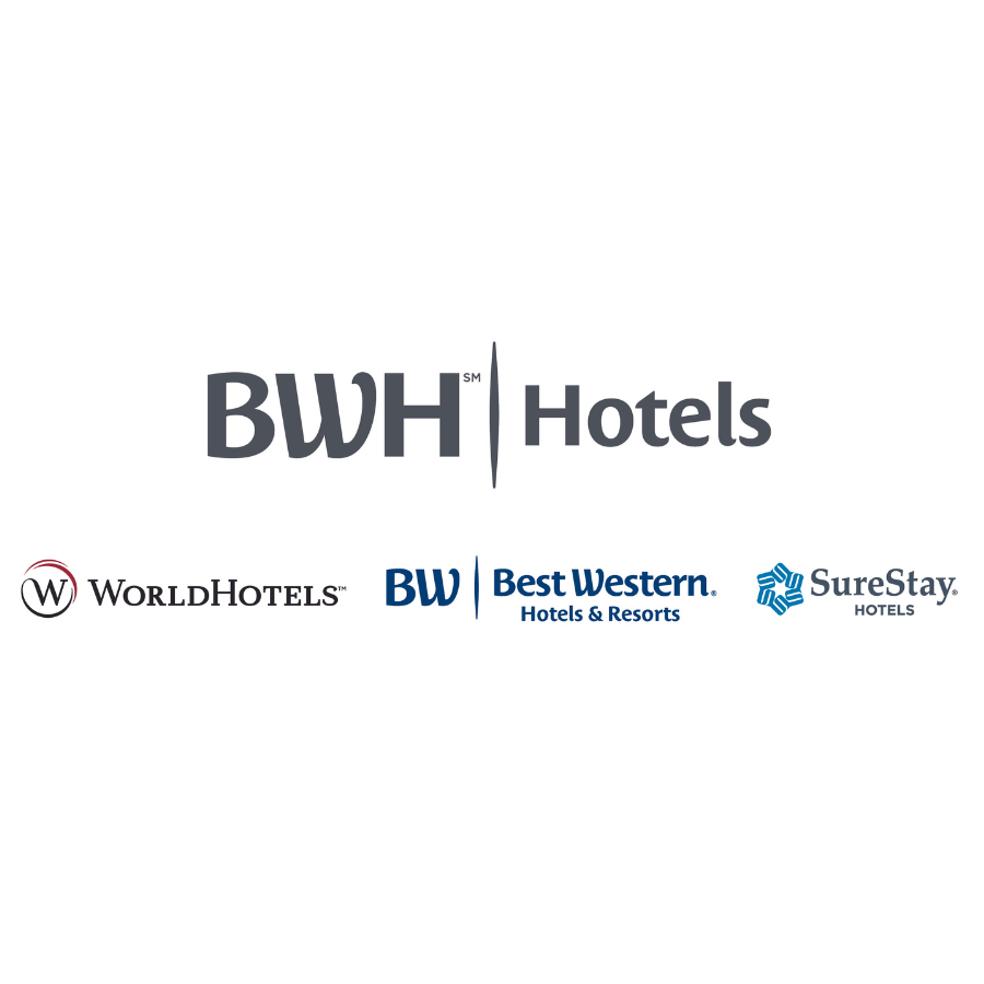 BWH Hotels 2024 Annual Convention