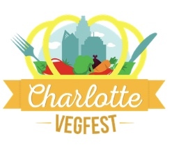 Charlotte Vegfest 2019