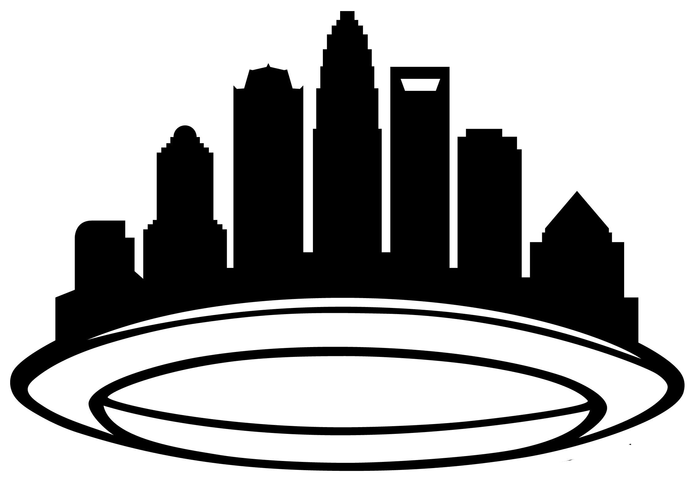 2018 PDGA Amateur Disc Golf World Championships