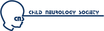 54th Annual Meeting of the Child Neurology Society