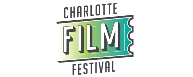 Charlotte Film Festival