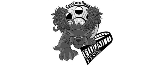 ConCarolinas Film Festival