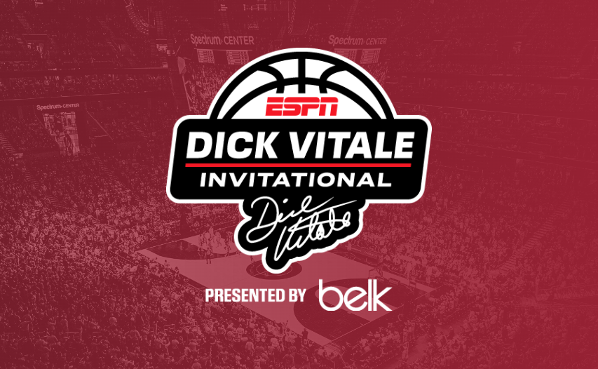 Dick Vitale Invitational