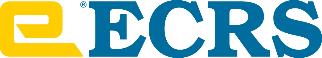 Ignite Retail Success Conference