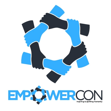 EmpowerCon
