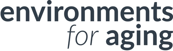 Environments for Aging