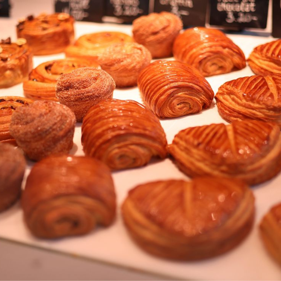 National Pastry Conference 2026