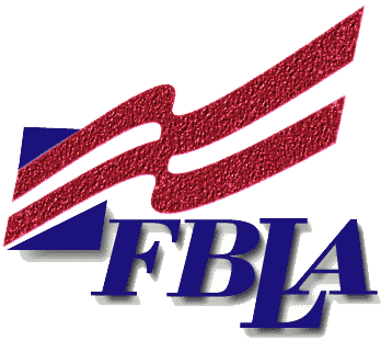 FBLA National Fall Leadership Conference (NFLC) 