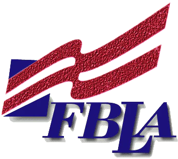 FBLA National Fall Leadership Conference (NFLC)
