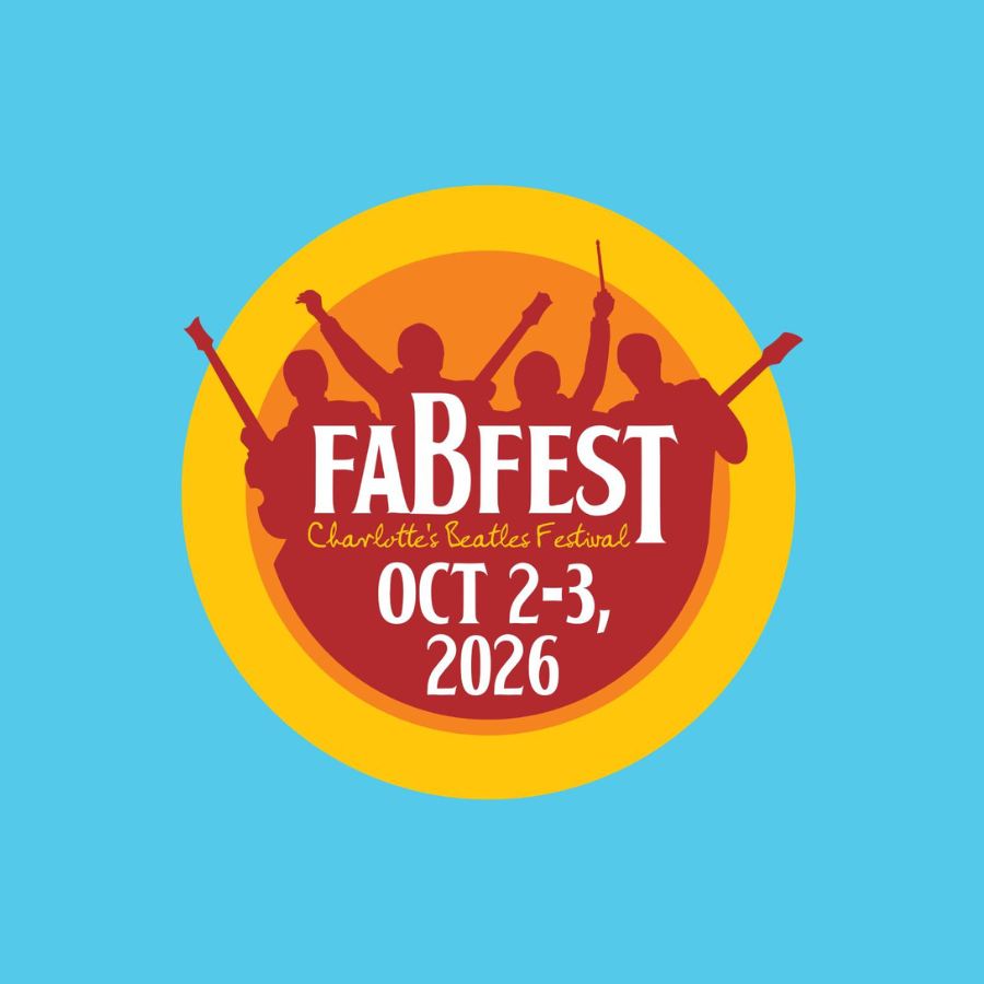 FabFest