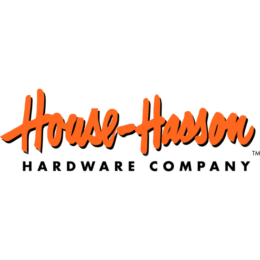 Fall Buying Market 2024