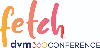 Fetch Charlotte 2022, a dmv360® conference