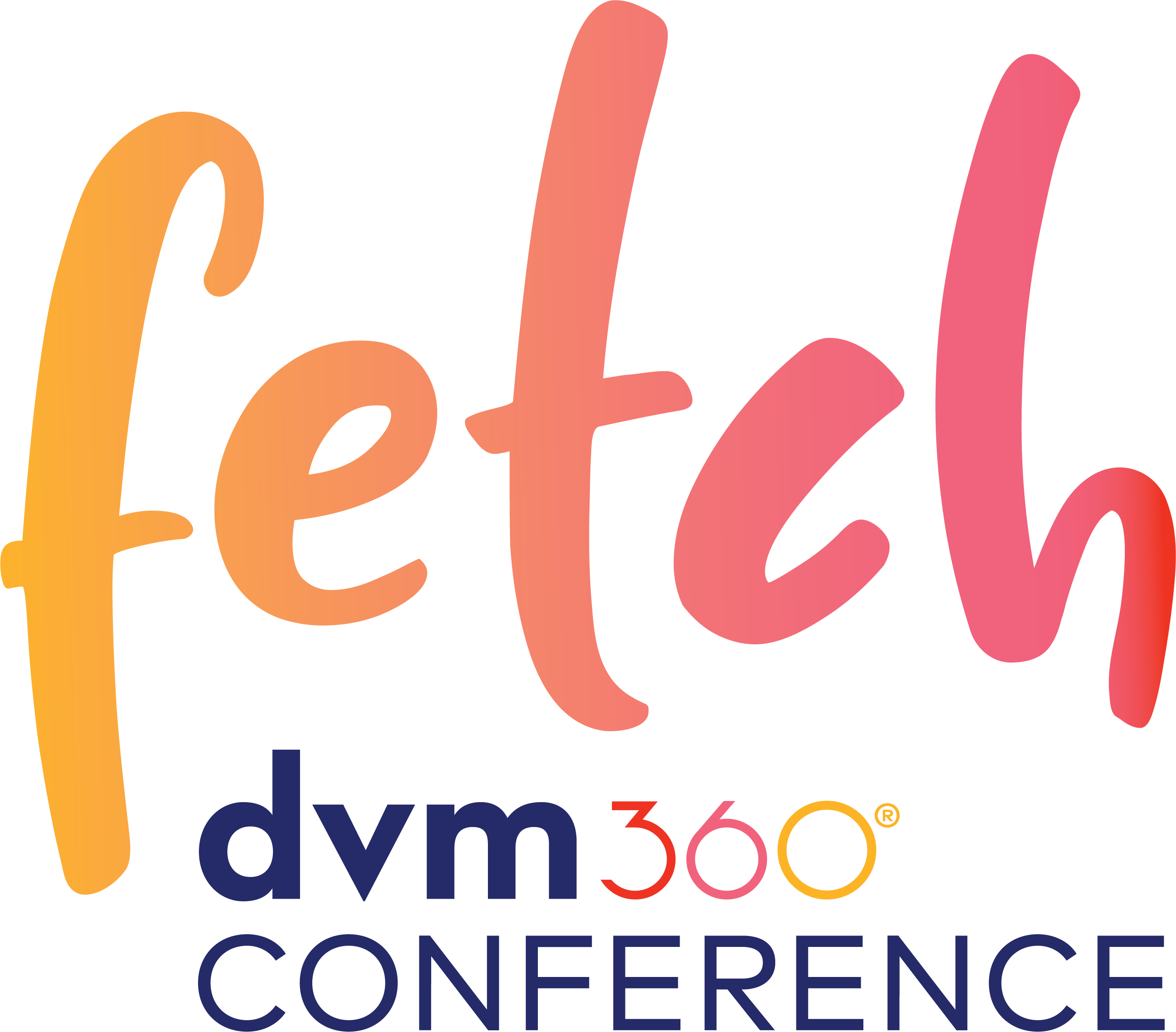 Fetch dvm360