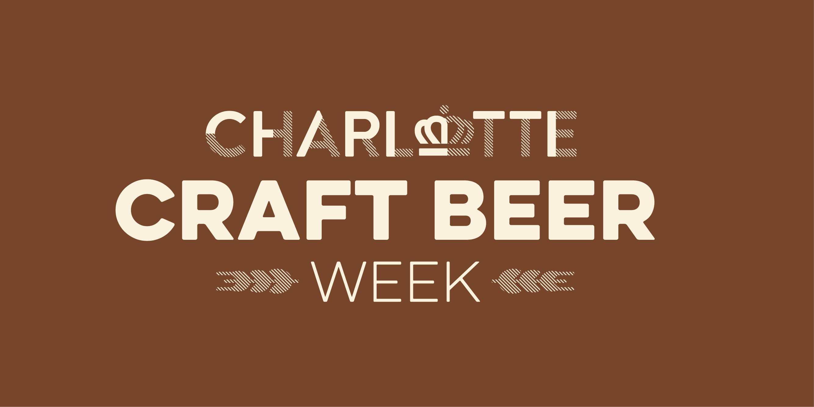 Home Brew Competition Awards Party