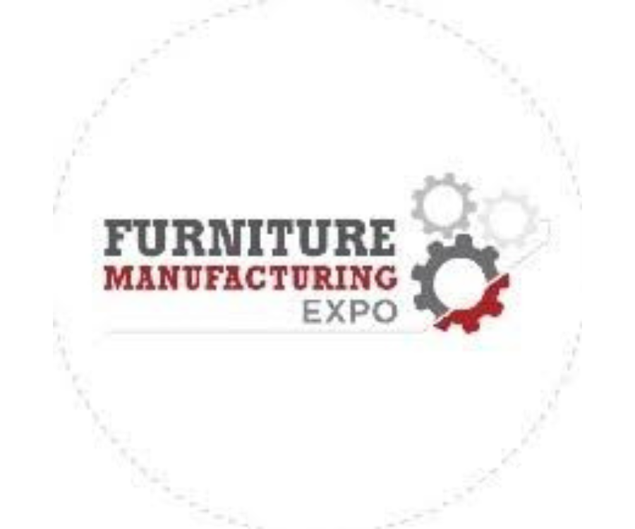 Furniture Manufacturing Expo