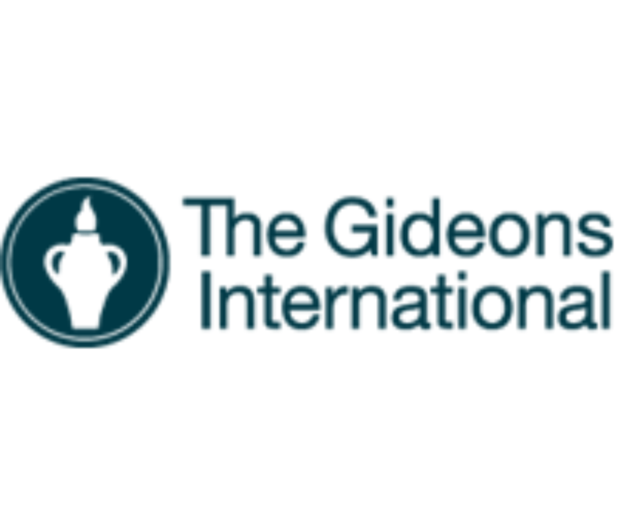 Gideons International Convention 2026