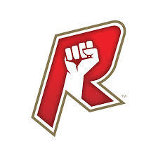 Gold Rush South Cheer Competition