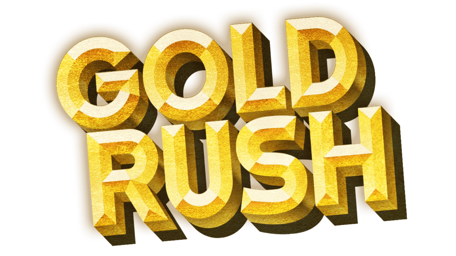 Gold Rush Charlotte