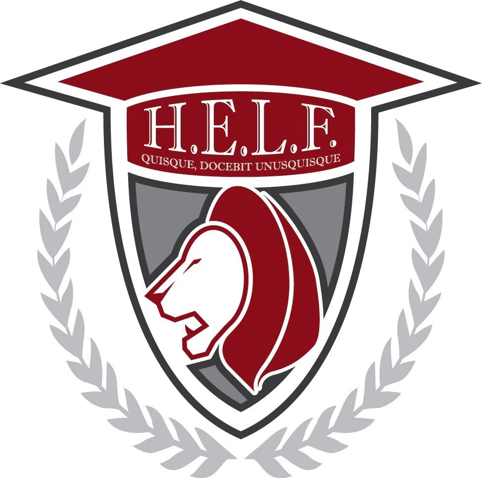 Ideation, Innovation, and Collaboration: The Future of HBCUs