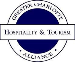 HTA Annual Dinner & Gala