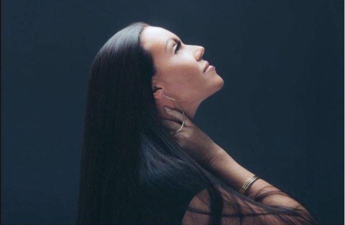 Hanukkah Conference 2019